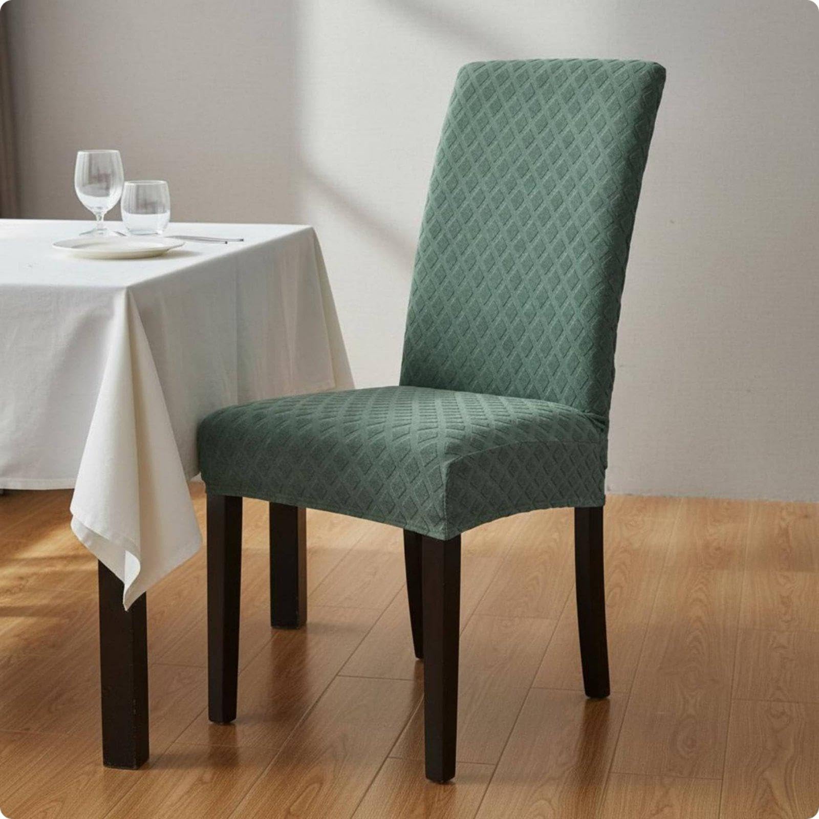 Chair Cover