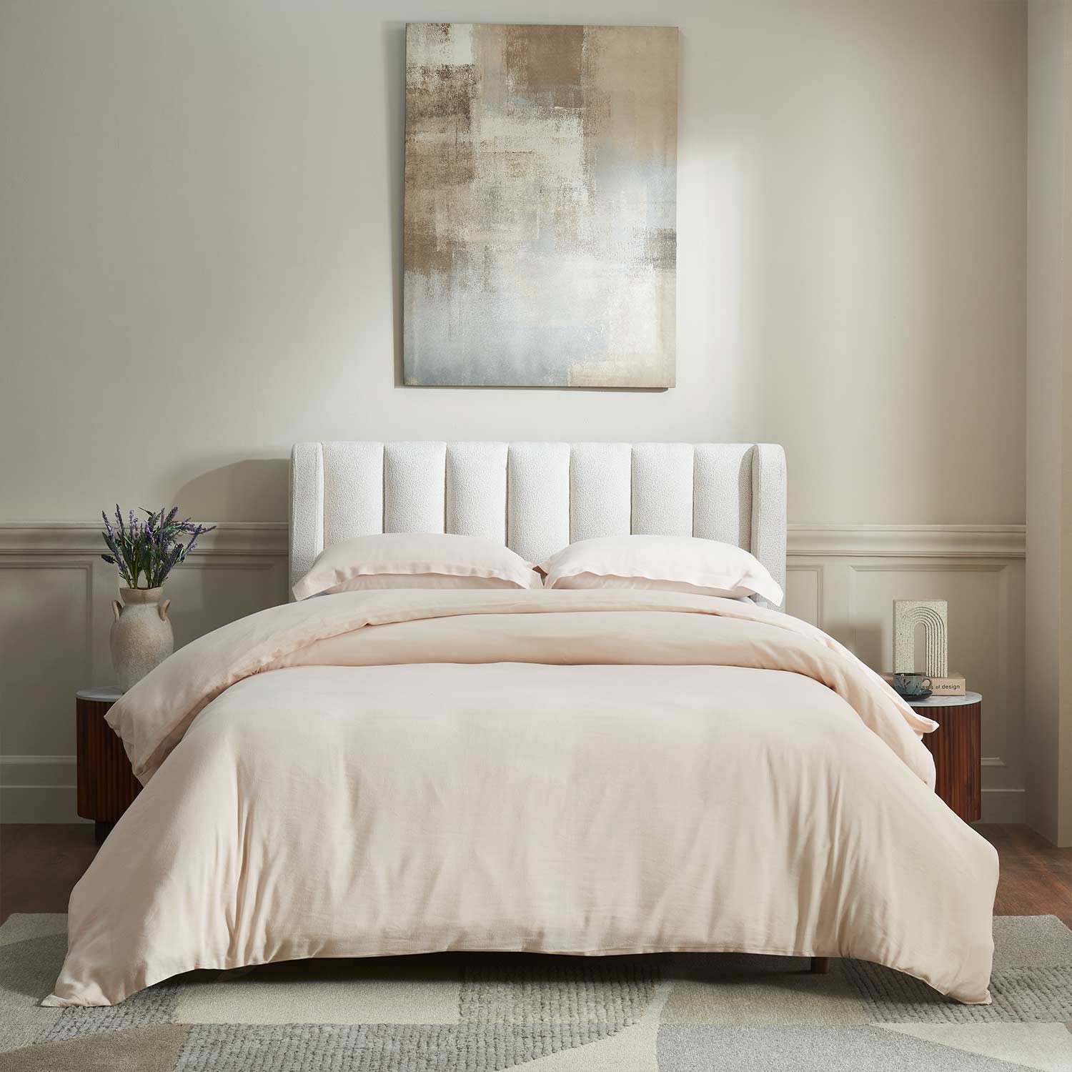 Duvet Cover