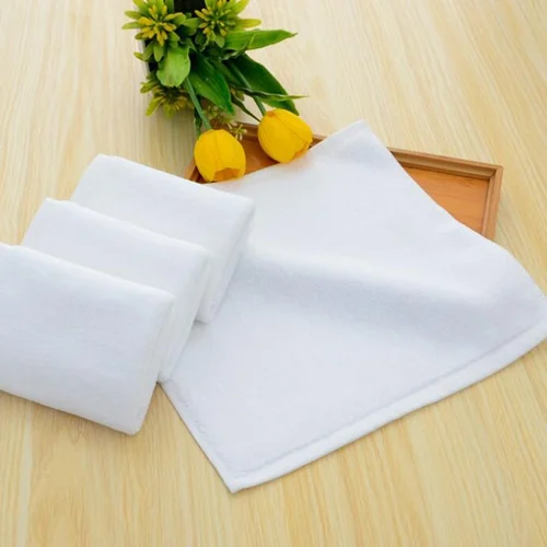 Face Towel