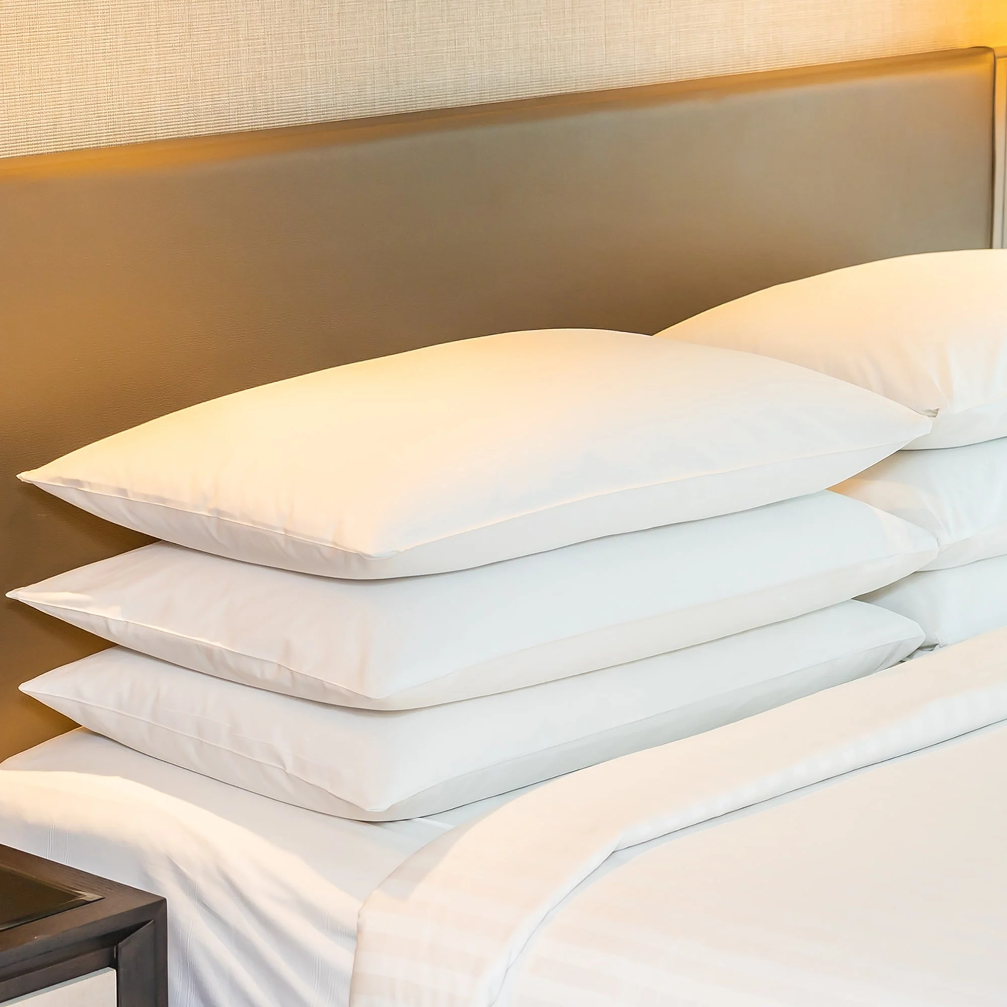 Pillow Cover