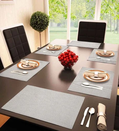 Placemat