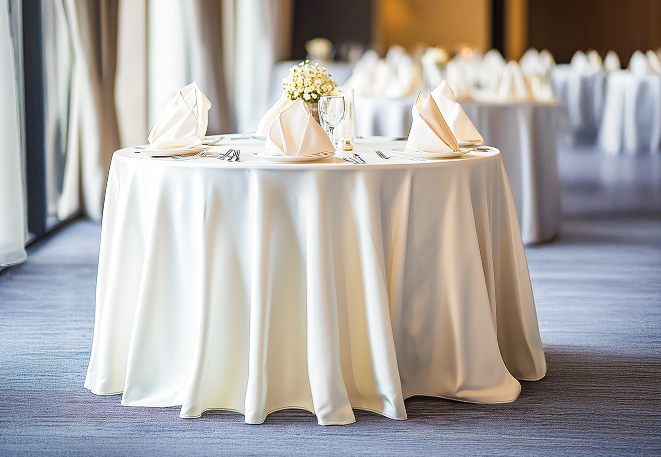 Table Cloth