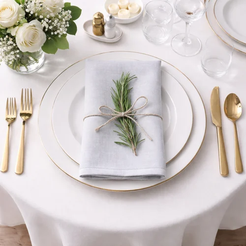 Napkin